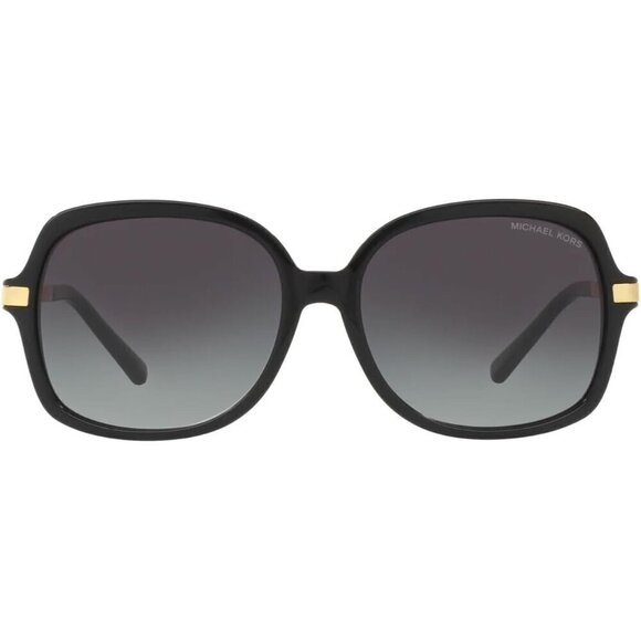 Women Sunglasses Square Aviator Retro Hexagon UV400 Protection Shades SJ1222 - Picture 2 of 6